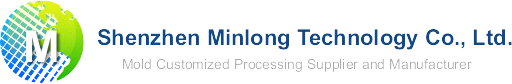 Shenzhen Minlong Technology Co., Ltd.